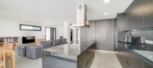 4 Schlafzimmer Haus in Loures, Portugal, Nr. 180399 5