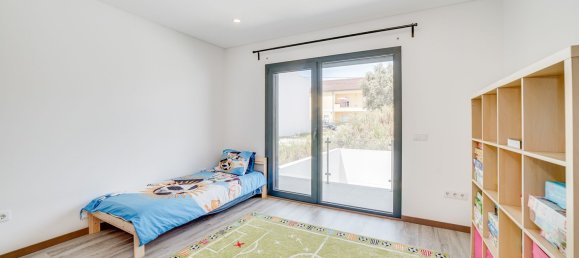 4 Schlafzimmer Haus in Loures, Portugal, Nr. 180399 16