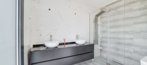 4 Schlafzimmer Haus in Loures, Portugal, Nr. 180399 15