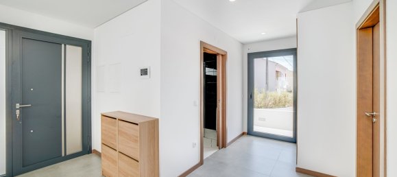 4 Schlafzimmer Haus in Loures, Portugal, Nr. 180399 9