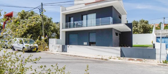 4 Schlafzimmer Haus in Loures, Portugal, Nr. 180399 29