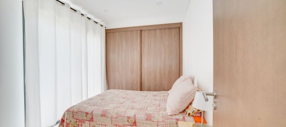 4 Schlafzimmer Haus in Loures, Portugal, Nr. 180399 6