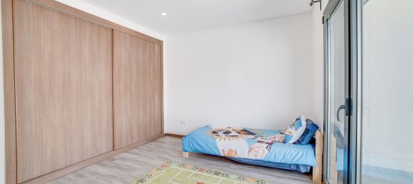 4 Schlafzimmer Haus in Loures, Portugal, Nr. 180399 17