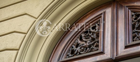 42 bedrooms Villa in Florence, Italy No. 319693 16