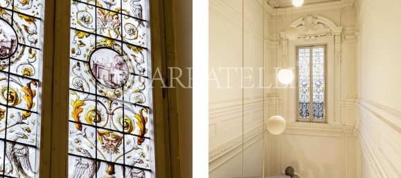 42 bedrooms Villa in Florence, Italy No. 319693 34