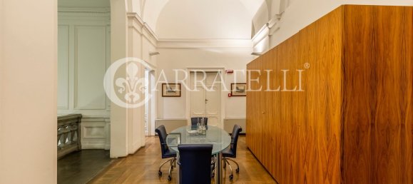 42 bedrooms Villa in Florence, Italy No. 319693 32