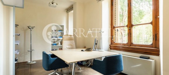 42 bedrooms Villa in Florence, Italy No. 319693 30