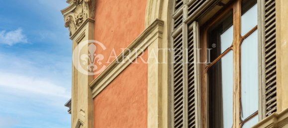 42 bedrooms Villa in Florence, Italy No. 319693 25