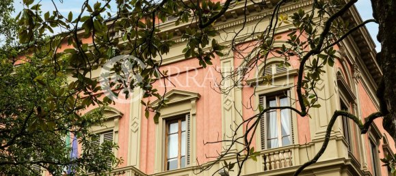 42 bedrooms Villa in Florence, Italy No. 319693 22