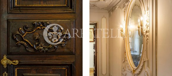 42 bedrooms Villa in Florence, Italy No. 319693 31