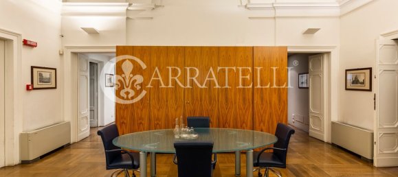 42 bedrooms Villa in Florence, Italy No. 319693 33