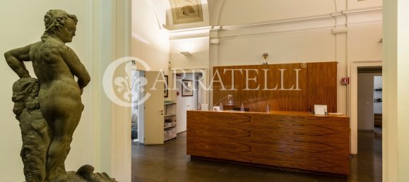 42 bedrooms Villa in Florence, Italy No. 319693 37