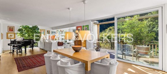 7-salle Maison à Klosterneuburg, Austria No. 254902 10