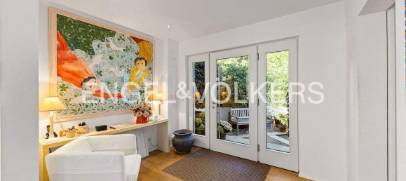 7-salle Maison à Klosterneuburg, Austria No. 254902 5