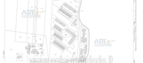 118m² Commercial property in Rimini, Italy No. 13259 17