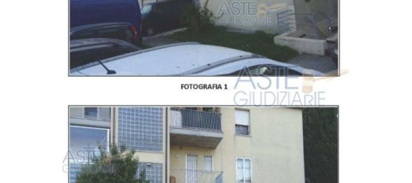 118m² Commercial property in Rimini, Italy No. 13259 2