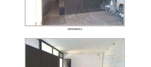 118m² Commercial property in Rimini, Italy No. 13259 3