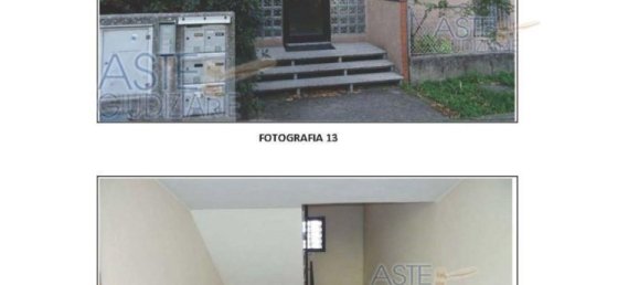 118m² Commercial property in Rimini, Italy No. 13259 8