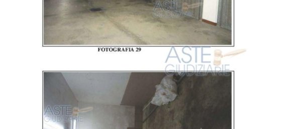 118m² Commercial property in Rimini, Italy No. 13259 16