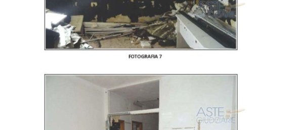 118m² Commercial property in Rimini, Italy No. 13259 5