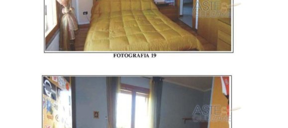 118m² Commercial property in Rimini, Italy No. 13259 11