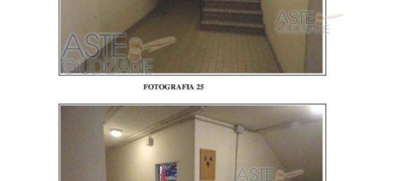 118m² Commercial property in Rimini, Italy No. 13259 14