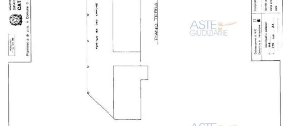 118m² Commercial property in Rimini, Italy No. 13259 19