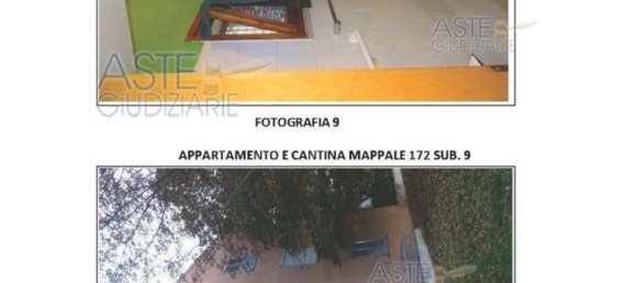 118m² Commercial property in Rimini, Italy No. 13259 6