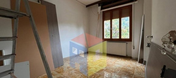3 bedrooms Apartment in Florence, Italy No. 328828 19