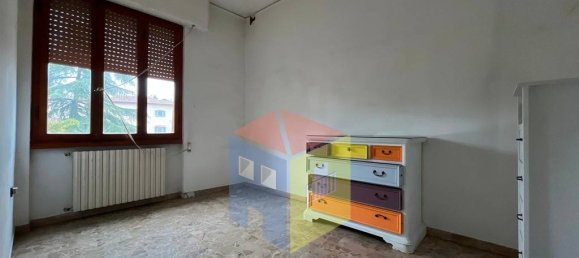 3 bedrooms Apartment in Florence, Italy No. 328828 18