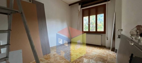 3 bedrooms Apartment in Florence, Italy No. 328828 10