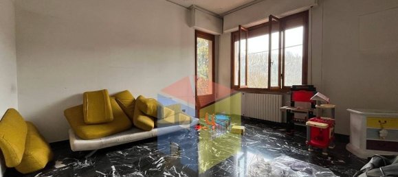 3 bedrooms Apartment in Florence, Italy No. 328828 15
