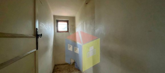 3 bedrooms Apartment in Florence, Italy No. 328828 12