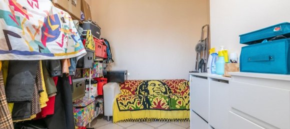 Apartamento de 3 divisões em Buti, Italy N.º 48925 17