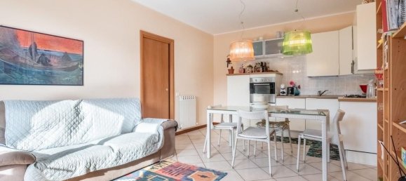 Apartamento de 3 divisões em Buti, Italy N.º 48925 3