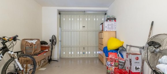 Apartamento de 3 divisões em Buti, Italy N.º 48925 23