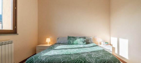 Apartamento de 3 divisões em Buti, Italy N.º 48925 10