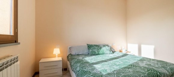 Apartamento de 3 divisões em Buti, Italy N.º 48925 11
