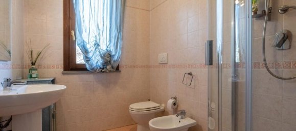 Apartamento de 3 divisões em Buti, Italy N.º 48925 15