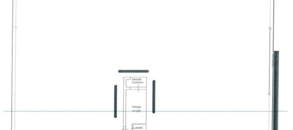 Apartamento de 3 divisões em Buti, Italy N.º 48925 27