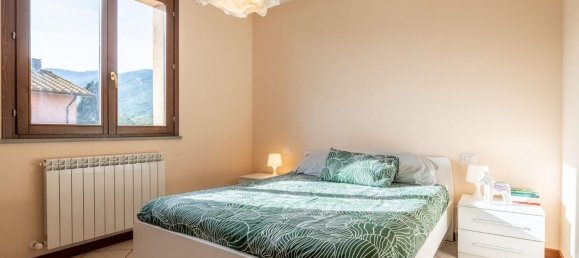 Apartamento de 3 divisões em Buti, Italy N.º 48925 9