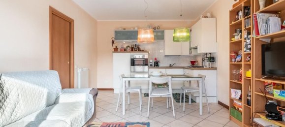 Apartamento de 3 divisões em Buti, Italy N.º 48925 2