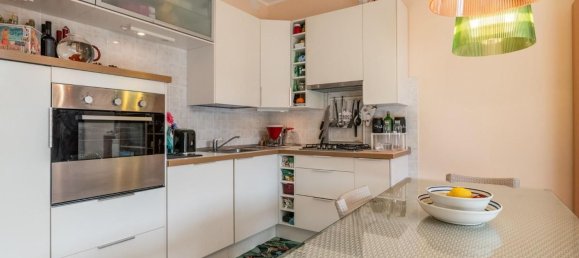 Apartamento de 3 divisões em Buti, Italy N.º 48925 5