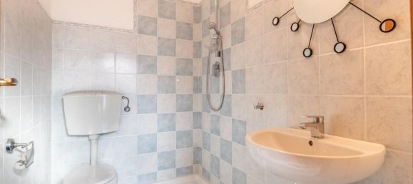 Apartamento de 3 divisões em Buti, Italy N.º 48925 25