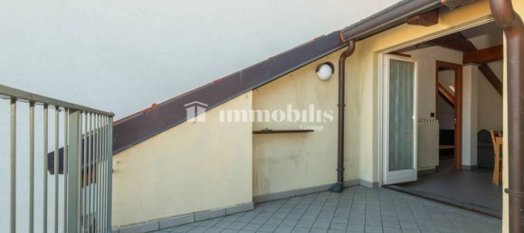 Apartamento T2 em Parella, Italy N.º 283164 28