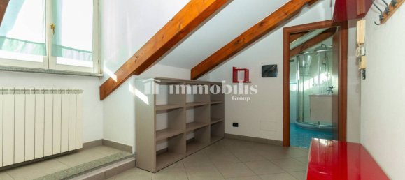 Apartamento T2 em Parella, Italy N.º 283164 14