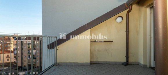 Apartamento T2 em Parella, Italy N.º 283164 27
