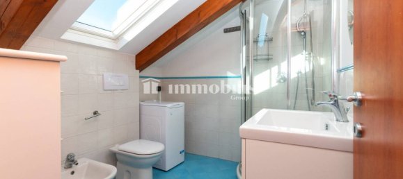 Apartamento T2 em Parella, Italy N.º 283164 22