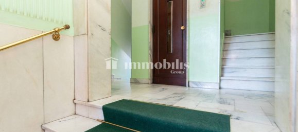 Apartamento T2 em Parella, Italy N.º 283164 30