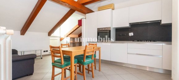 Apartamento T2 em Parella, Italy N.º 283164 3